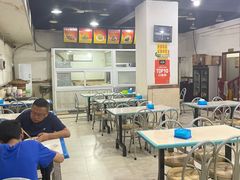 -天一沾水肥肠(科园一街店)