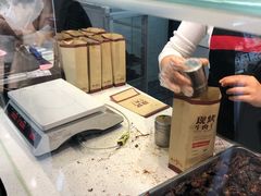 -都士牧人现烤牛肉干