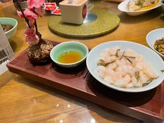 -弄堂里(雨花客厅店)