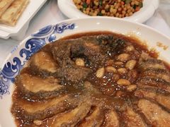 -紫光园(顺义店)