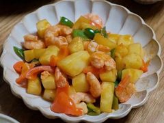 -天鹅到家·保姆月嫂育儿嫂(蔚蓝海岸店)