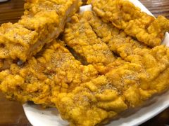 -陈八两面家(华孚写字楼店)