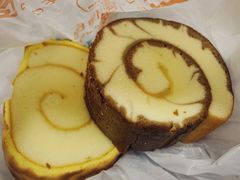 -德盛斋老北京清真糕点