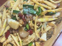 -苗湘食府(十年店)