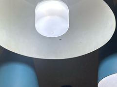 -勇利赵家烤肉坊(含光路店)