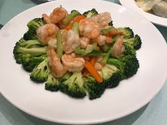-双井轩(双井店)