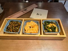 -面乙新派手擀面(大悦城店)