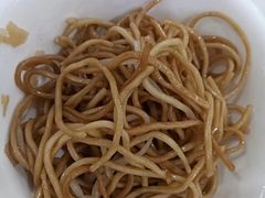 -旭璟酒家·传统粤菜·湘菜(逸景路店)