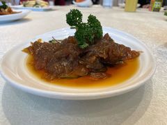 -阿娘家·原生态农家菜(国顺东路店)