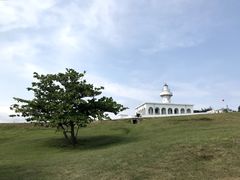 -鹅銮鼻公园