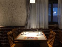 -姜君·千岛湖鱼头馆(浦东大道店)