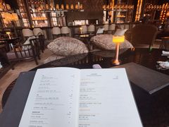 -四季酒店·空中花园 Aria on 9