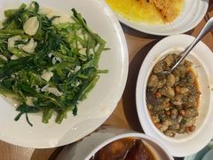 -四道菜·福建菜馆(莆田万达店)