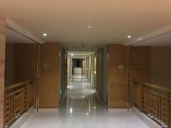 -三亚凤凰水城凯莱度假酒店