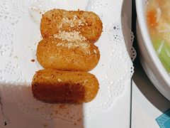 -川人百味(天津远洋未来广场店)