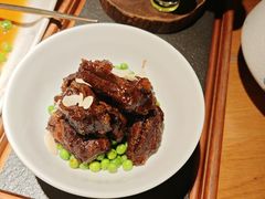 -浙里本味·宴四季江南(三台山路店)