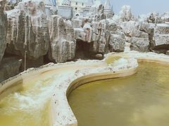 -蓬莱欧乐堡梦幻世界