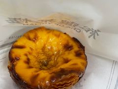 -裕莲茶楼(深圳万象天地店)