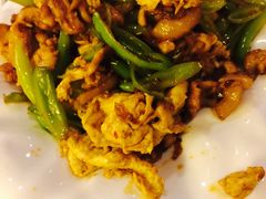 -扬州狮子楼·非遗淮扬菜(总店)
