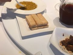 -福1039(愚园路店)