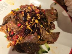 -熊记虾王·小龙虾(东晓南店)