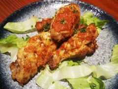 -澳骄 Aussie Kitchen·手工披萨·西餐(国大店)