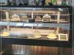 -ZOO COFFEE动物园咖啡(望京锐创店)