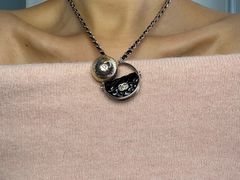 -CHANEL(恒隆广场店)