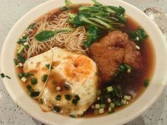 -新里上海点心(三门路店)