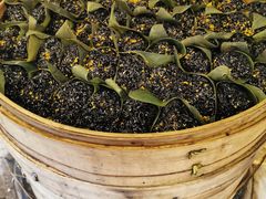 乌米饭-锦记糕点铺