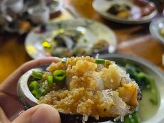 -八方海味餐厅