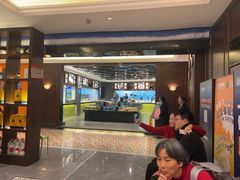 -东海怡品海鲜豆捞(星街坊店)