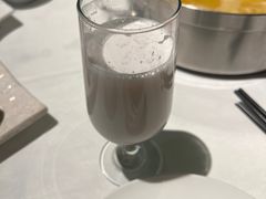 -红门金汤·港式火锅(英皇集团中心店)
