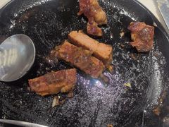 -豪客来牛排(中华城店)