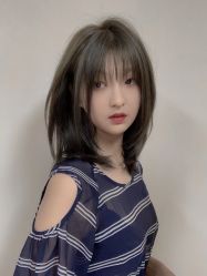 点击看大图 -希木造型定制