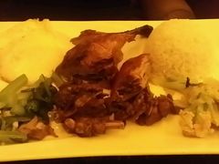 -素可汤泉(天宝大厦店)