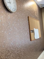 -上海首尔丽格医疗美容医院