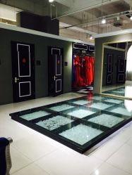 -戛纳印象摄影(潮拍定制馆)