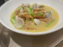 -卢家湾大酒店(诸暨店)