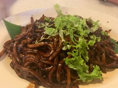 -金莲记(茨厂街店)