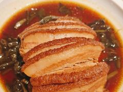 -阿五黄河大鲤鱼(英协路店)