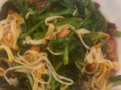 -鼎好家常菜(天桥店)