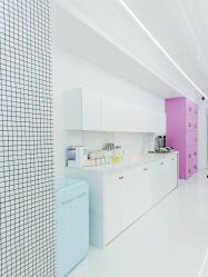点击看大图 -SWANK SALON
