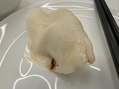 -东方饺子王(新奥购物中心店)