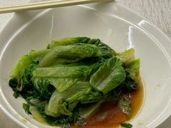 -厦门宝龙铂尔曼大酒店·龙之渊中餐厅