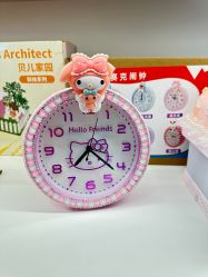 -软软星球(密云店)