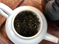 -去茶山(新光里店)