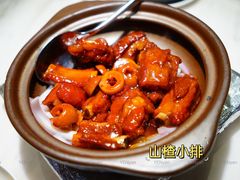-陶陶居酒家(北京路店)
