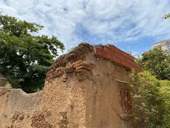 -晋江五店市传统文化旅游区