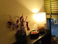 -Lazy Time Massage南亚按摩小馆(大悦城店)